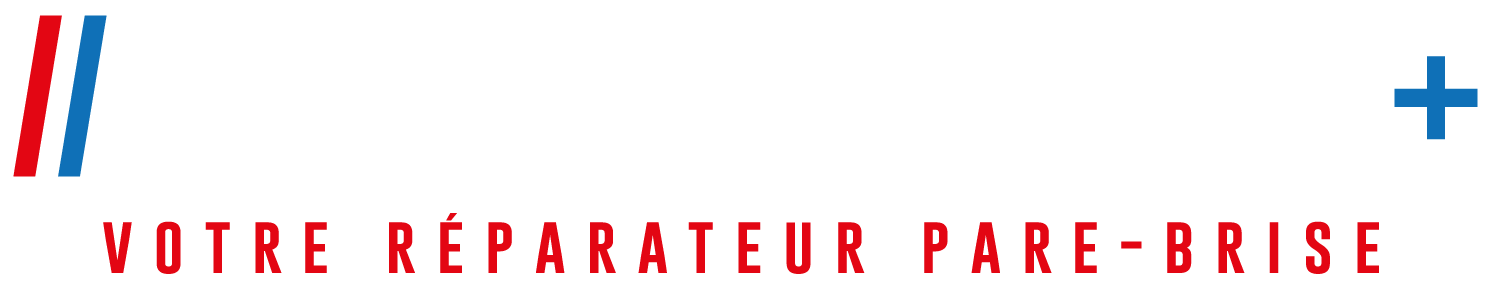 Auto Pare-Brise Plus